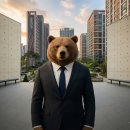 큰곰자리부동산중개그룹 이미지