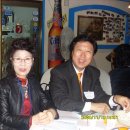 카스타운 이미지