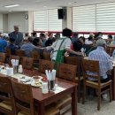 향교마을 경로당 이미지