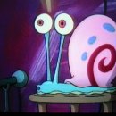 유아 종이접기 이미지