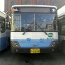 배산제일아파트 어린이놀이터 이미지