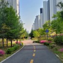 신불당공인중개사사무소 이미지