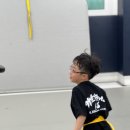강남합기도킥복싱 이미지