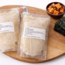 청년곰탕 이미지