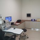 진안안경원 이미지