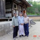 사부 이미지