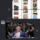 석송가든식당 네이버블로그