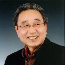 율곡면사무소 이미지