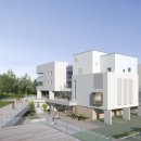 선학동 행정복지센터 이미지