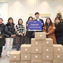 동산교회 이미지