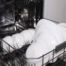 이른비한방병원 이미지