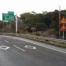 하례2리 이미지