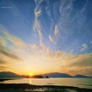 봉수대 숯불갈비 | 경남 남해 가볼만한곳 남해 숙소 추천 조식 아난티cc 2박 3일 3월 라운딩 등 5곳