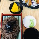 방화골 순대보쌈 이미지