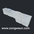 청수타이어 이미지