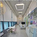 골든타워공인중개사사무소 | 도안동부동산 믿고 맡길 수 있는 부동산 중개 서비스, 도안골든타워부동산 후기