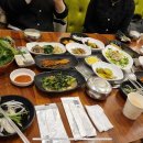 방아머리제1주차장 이미지