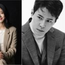 지성메디칼 이미지