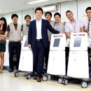 (주)하이로닉 이미지