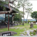 장호더그릴 이미지