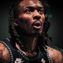 Move in sp 이미지