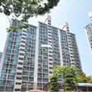 신나무실 이미지