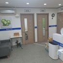 평내연세학원