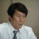 토피아산업 이미지