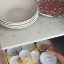 송정 바이브 풀빌라 | 부산 풀빌라 오션뷰 송정바이브풀빌라펜션 아기랑 방문 후기