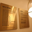손산부인과의원 네이버블로그