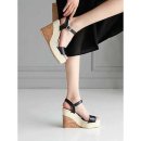 슈즈 콜 이미지