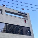 Aruy(아루이) 이미지