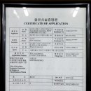 성암농장 이미지