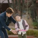 은성어린이집 이미지