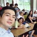 커피볶는남자 이미지