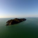 금일읍-5 이미지