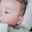 서이비인후과의원 이미지