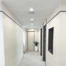 바른모양치과의원 이미지