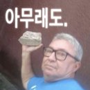 헌내기 기념 블로그