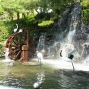 동녁공원 이미지