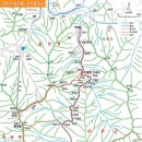 덕유산(상)휴게소 이미지