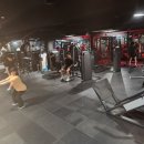 청년헬스 동읍 이미지