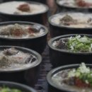 뚝배기 순대국 이미지
