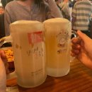 역전할머니맥주 강진점 이미지