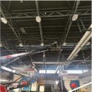 (주)아산가스