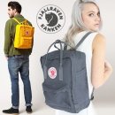 Fjallraven 백팩, MK 핸드폰 지갑 팝니다. 이미지