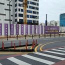 천안아산차한잔공인중개사사무소 이미지