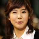 강수정 카카오 검색결과