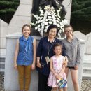 서울아쿠아룸 이미지