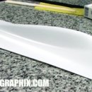 도장중학교 이미지